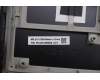 Lenovo 5CB1S90668 COVER Upper Case ASM_CZE/SLK_L83EY