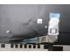 Lenovo 5CB1S90670 COVER Upper Case ASM_EURO ENG_L83EY