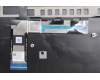 Lenovo 5CB1S90672 COVER Upper Case ASM_FRA_L83EY