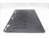 Lenovo 5CB1S90672 COVER Upper Case ASM_FRA_L83EY