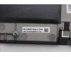 Lenovo 5CB1S90672 COVER Upper Case ASM_FRA_L83EY