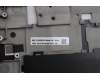Lenovo 5CB1S90675 COVER Upper Case ASM_GRE_L83EY