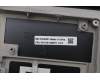 Lenovo 5CB1S90677 COVER Upper Case ASM_HUN_L83EY