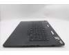 Lenovo 5CB1S90679 COVER Upper Case ASM_ITA_L83EY