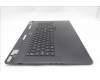 Lenovo 5CB1S90682 COVER Upper Case ASM_NORDIC_L83EY