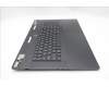Lenovo 5CB1S90684 COVER Upper Case ASM_RUS_L83EY