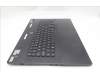 Lenovo 5CB1S90685 COVER Upper Case ASM_UKE_L83EY