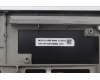 Lenovo 5CB1S90685 COVER Upper Case ASM_UKE_L83EY