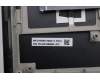 Lenovo 5CB1S90686 COVER Upper Case ASM_SPA_L83EY