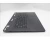 Lenovo 5CB1S90688 COVER Upper Case ASM_SWS_L83EY