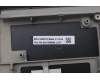 Lenovo 5CB1S90688 COVER Upper Case ASM_SWS_L83EY
