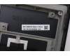 Lenovo 5CB1S90692 COVER Upper Case ASM_UKR_L83EY