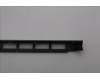 Lenovo 5CB1T08815 Strip cover C 83SC