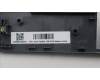 Lenovo 5CB1T08829 COVER Upper Case ASM_SPA C 83SC NBL