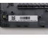 Lenovo 5CB1T08854 COVER Upper Case ASM_ARA C 83SC BLWH