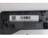 Lenovo 5CB1T08855 COVER Upper Case ASM_HBW C 83SC BLWH