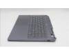 Lenovo 5CB1T08858 COVER Upper Case ASM_ITA C 83SC BLWH