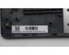 Lenovo 5CB1T08858 COVER Upper Case ASM_ITA C 83SC BLWH