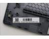 Lenovo 5CB1T10044 COVER Upper Case ASM_NORDIC C 83SC BLWH