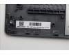 Lenovo 5CB1T10052 COVER Upper Case ASM_SWS C 83SC BLWH