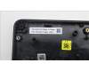 Lenovo 5CB1T10061 COVER Upper Case ASM_BEL L 83F2WH
