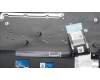 Lenovo 5CB1T10066 COVER Upper Case ASM_EURO ENG L 83F2WH