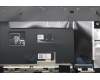 Lenovo 5CB1T10081 COVER Upper Case ASM_POR L 83F2WH