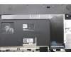 Lenovo 5CB1T10084 COVER Upper Case ASM_SPA L 83F2WH