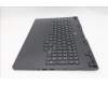 Lenovo 5CB1T10084 COVER Upper Case ASM_SPA L 83F2WH