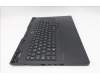 Lenovo 5CB1T10084 COVER Upper Case ASM_SPA L 83F2WH