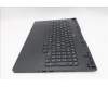 Lenovo 5CB1T10085 COVER Upper Case ASM_SWS L 83F2WH