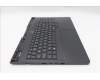 Lenovo 5CB1T10093 COVER Upper Case ASM_BUL L 83F2RGB