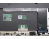 Lenovo 5CB1T10094 COVER Upper Case ASM_CZE/SLK L 83F2RGB