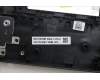 Lenovo 5CB1T10096 COVER Upper Case ASM_EURO ENG L 83F2RGB