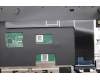 Lenovo 5CB1T10098 COVER Upper Case ASM_UKE L 83F2RGB