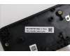 Lenovo 5CB1T10101 COVER Upper Case ASM_GER L 83F2RGB