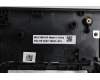 Lenovo 5CB1T18042 COVER Upper Case ASM_HUN L 83F2RGB