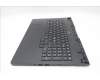 Lenovo 5CB1T18048 COVER Upper Case ASM_NORDIC L 83F2RGB