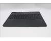 Lenovo 5CB1T18048 COVER Upper Case ASM_NORDIC L 83F2RGB