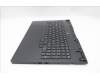Lenovo 5CB1T18051 COVER Upper Case ASM_SLV L 83F2RGB