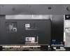 Lenovo 5CB1T18053 COVER Upper Case ASM_SWS L 83F2RGB