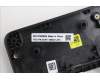 Lenovo 5CB1T18053 COVER Upper Case ASM_SWS L 83F2RGB