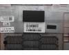 5CB1T18058 Lenovo COVER REAR COVER _ASM Black H 83N0