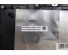 Lenovo 5CB1T18654 COVER Upper Case ASM_BEL L 83RUEB RGB