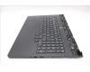 Lenovo 5CB1T18657 COVER Upper Case ASM_CZESLK L 83RUEB RGB