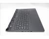Lenovo 5CB1T18659 COVER Upper Case ASM_EUROENG L83RUEB RGB