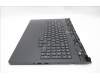 5CB1T18661 Lenovo COVER Upper Case ASM_UKE L 83RUEB RGB