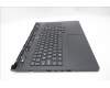 5CB1T18661 Lenovo COVER Upper Case ASM_UKE L 83RUEB RGB