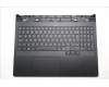 5CB1T18661 Lenovo COVER Upper Case ASM_UKE L 83RUEB RGB