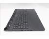 Lenovo 5CB1T18665 COVER Upper Case ASM_GRE L 83RUEB RGB